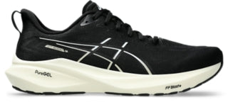 GT-2000 13 WIDE (2E)
