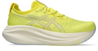 GEL-NIMBUS 27