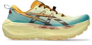 TRABUCO MAX 4