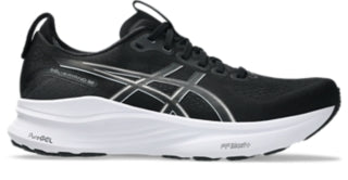 GEL-KAYANO 32 WIDE