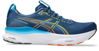 GEL-KAYANO 32