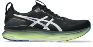 GEL-KAYANO 32 LUXE
