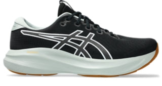 GEL-EXCITE 11 TR
