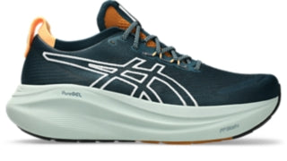 GEL-NIMBUS 27 TR