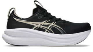GEL-NIMBUS 28 WIDE (2E)
