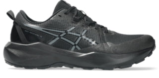 GEL-VENTURE 11