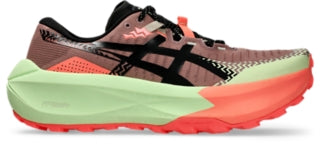 TRABUCO MAX 5