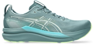 GEL-KAYANO 33