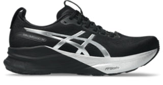 GEL-KAYANO 32 PLATINUM