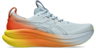 GEL-NIMBUS 28 SUNNY SIZZLE