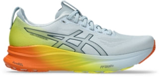 GEL-KAYANO 32 SUNNY SIZZLE