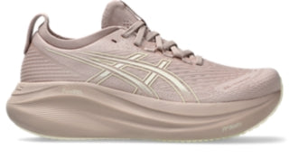 GEL-NIMBUS 27