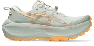 TRABUCO MAX 4