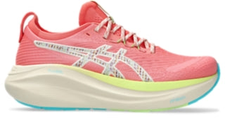 GEL-NIMBUS 27 TR