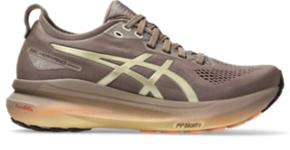 GEL-KAYANO 31 LUXE