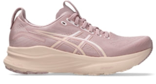 GEL-KAYANO 32
