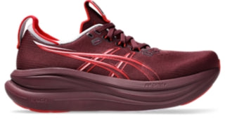 GEL-NIMBUS 28