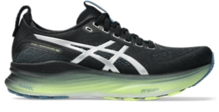 GEL-KAYANO 32 LUXE