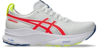 GEL-KAYANO 32 ATC