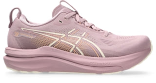GEL-KAYANO 33