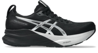 GEL-KAYANO 32 PLATINUM