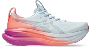 GEL-NIMBUS 28 SUNNY SIZZLE
