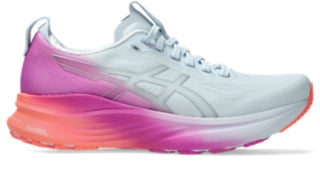 GEL-KAYANO 32 SUNNY SIZZLE