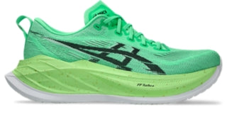 SUPERBLAST 2 EKIDEN