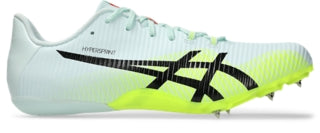 HYPERSPRINT