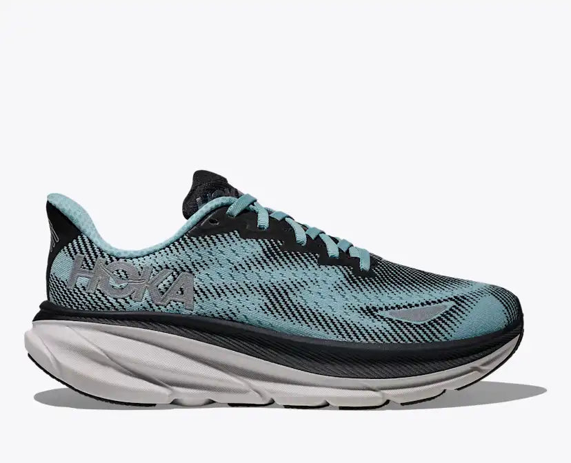 Women's Clifton 9 GTX