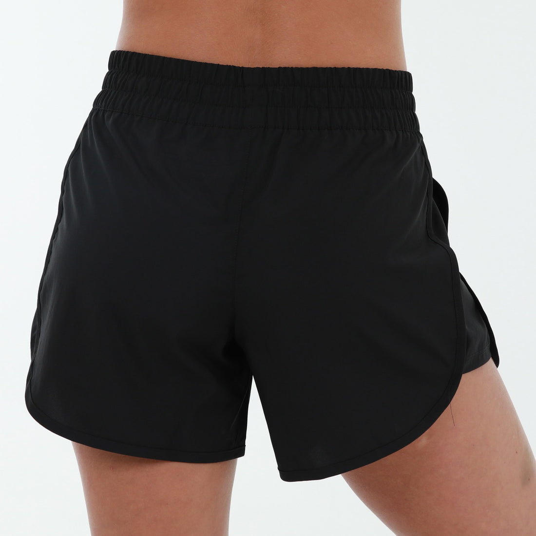 New Balance Women's Core 5inch Running Short