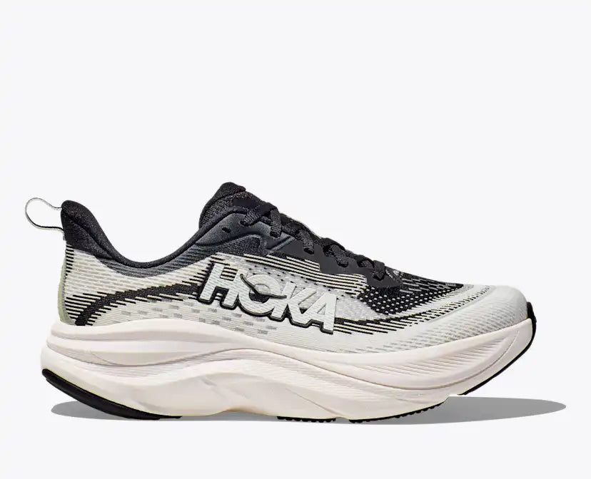 Women's Skyflow