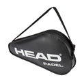 Head Padel Racket Cover