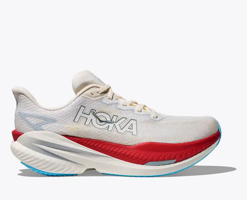 Men's Mach X 3