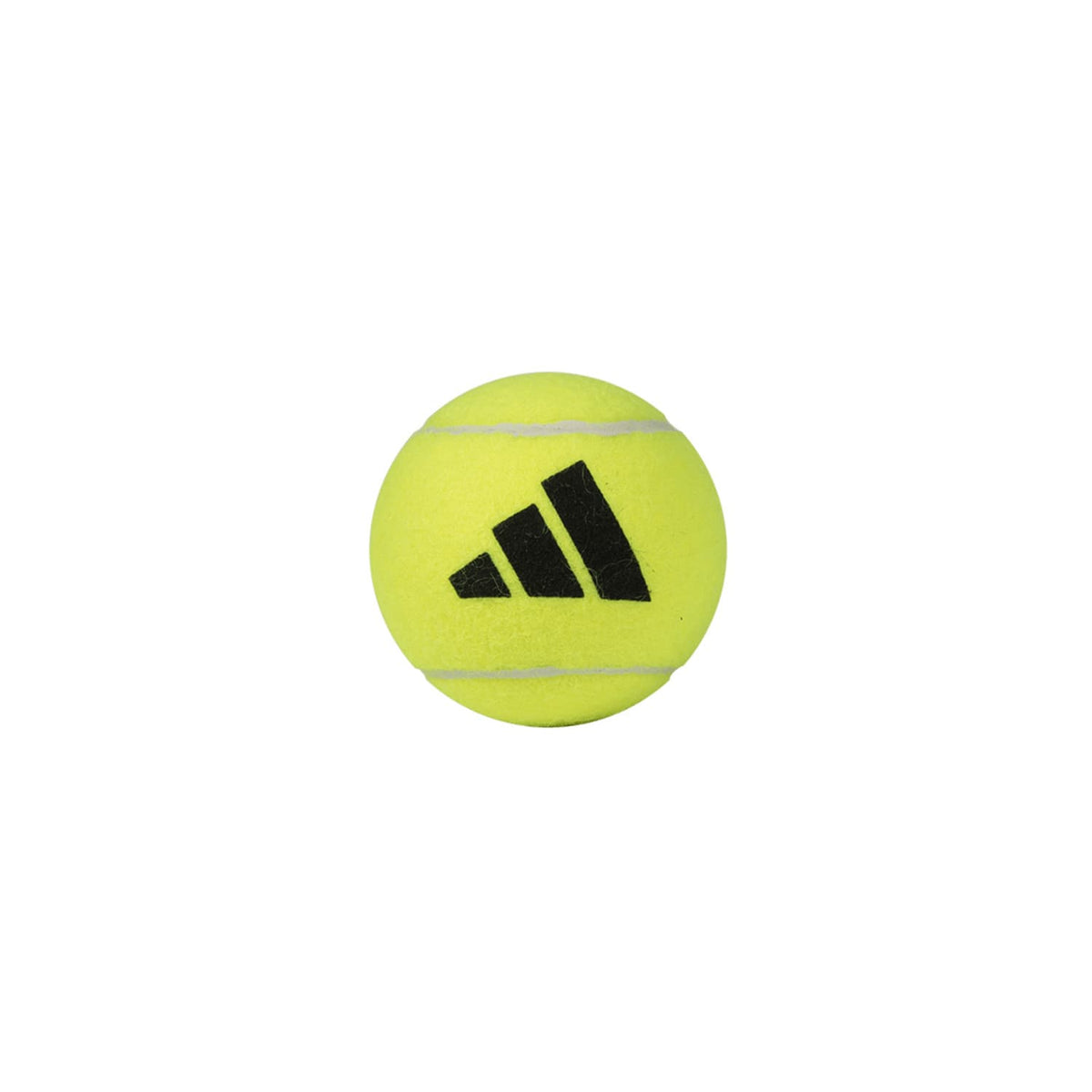 adidas Speed RX Padel Balls