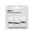Wilson Padel Pro Overgrip