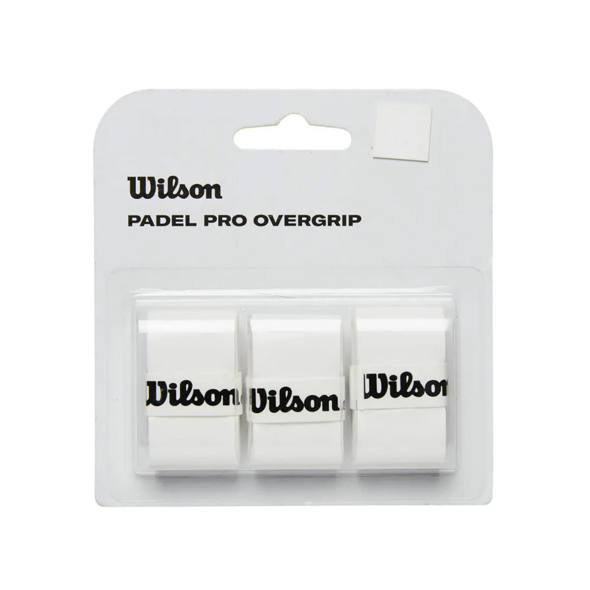 Wilson Padel Pro Overgrip