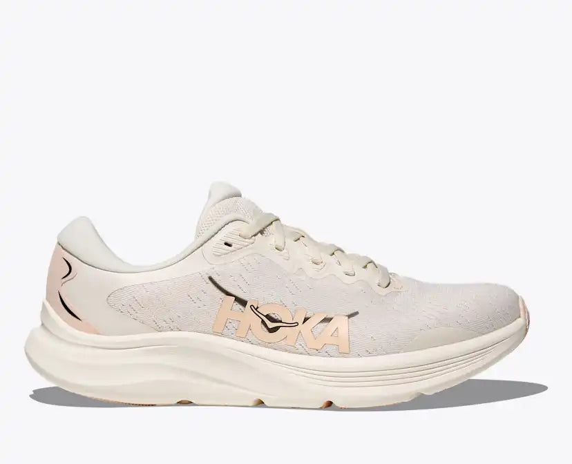 Women's Solimar 2