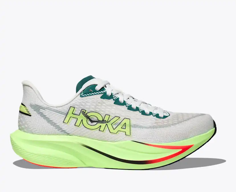 Men's Mach 7
