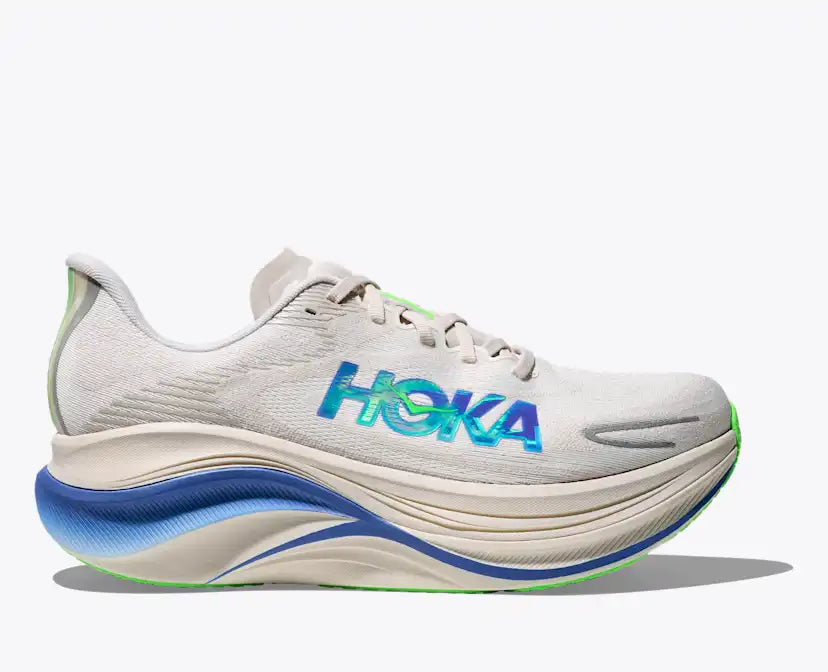 Men's Skyward X 2