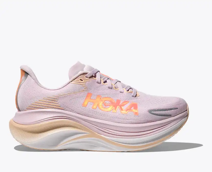 Women's Skyward X 2