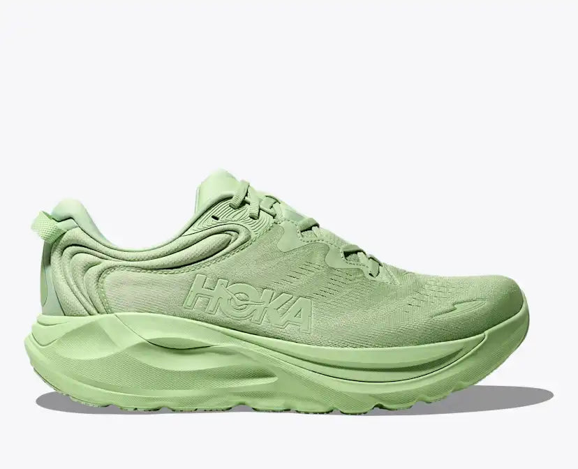 Men's Gaviota 6