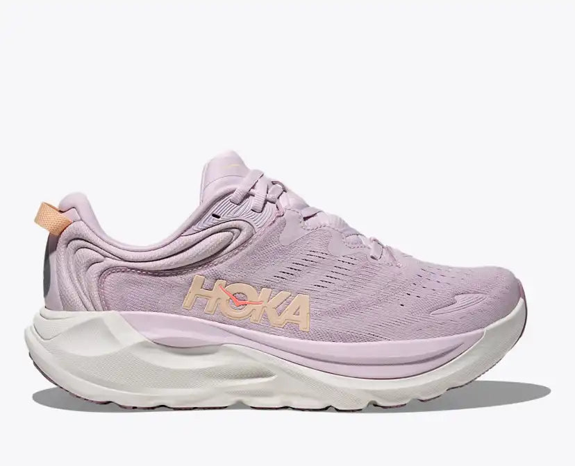 Women's Gaviota 6