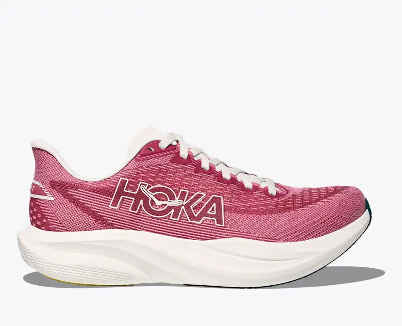 Women's Mach 7