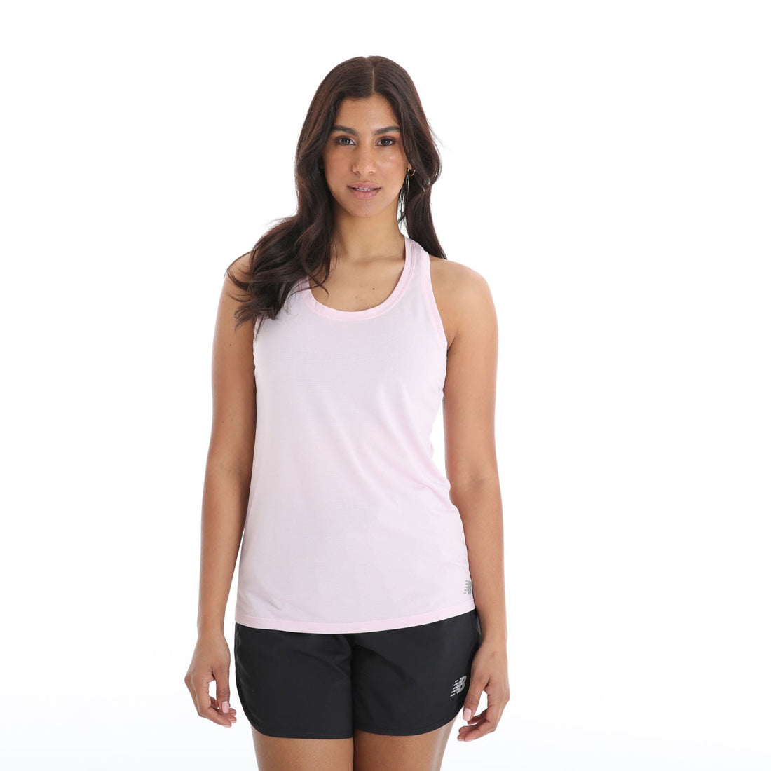 New Balance Women's Core Running Vest