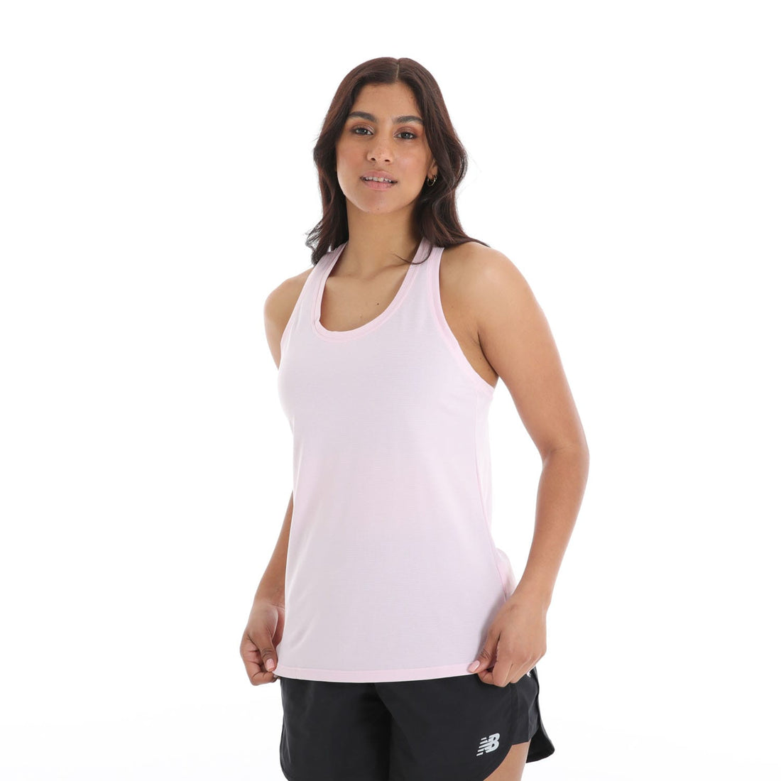 New Balance Women's Core Running Vest