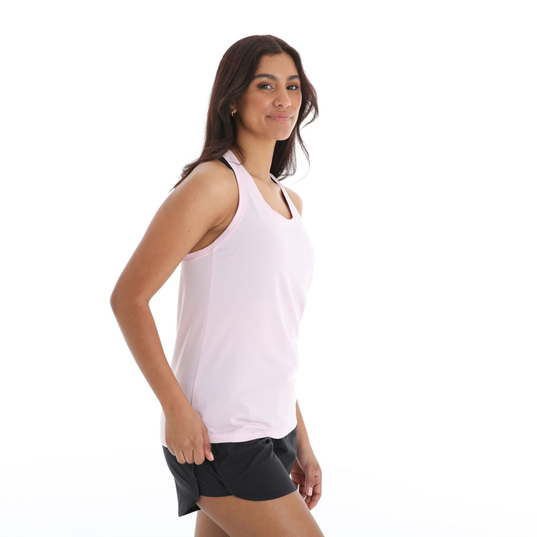 New Balance Women's Core Running Vest