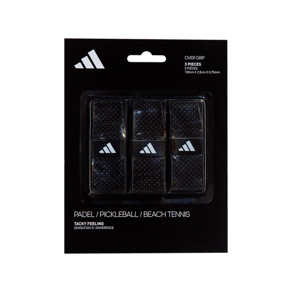 adidas Padel Overgrip