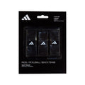 adidas Padel Overgrip