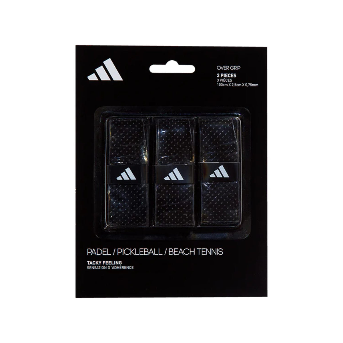 adidas Padel Overgrip
